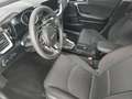 Kia Ceed / cee'd CEED 1.5 T-GDI ULTIMATE EDITION MJ25 Bianco - thumbnail 18