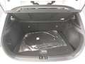 Kia Ceed / cee'd CEED 1.5 T-GDI ULTIMATE EDITION MJ25 Bianco - thumbnail 13