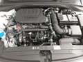 Kia Ceed / cee'd CEED 1.5 T-GDI ULTIMATE EDITION MJ25 Bianco - thumbnail 14