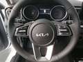 Kia Ceed / cee'd CEED 1.5 T-GDI ULTIMATE EDITION MJ25 Bianco - thumbnail 12