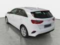 Kia Ceed / cee'd CEED 1.5 T-GDI ULTIMATE EDITION MJ25 Bianco - thumbnail 4