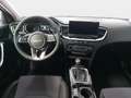 Kia Ceed / cee'd CEED 1.5 T-GDI ULTIMATE EDITION MJ25 Bianco - thumbnail 6