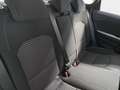 Kia Ceed / cee'd CEED 1.5 T-GDI ULTIMATE EDITION MJ25 Bianco - thumbnail 17
