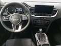 Kia Ceed / cee'd CEED 1.5 T-GDI ULTIMATE EDITION MJ25 Bianco - thumbnail 7