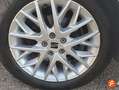 SEAT Ibiza 1.0 TSI 85kW (115CV) Style XL Blanco - thumbnail 19