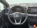 SEAT Ibiza 1.0 TSI 85kW (115CV) Style XL Blanco - thumbnail 12
