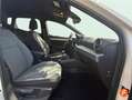 SEAT Ibiza 1.0 TSI 85kW (115CV) Style XL Blanco - thumbnail 11