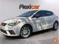 SEAT Ibiza 1.0 TSI 85kW (115CV) Style XL Blanco - thumbnail 3