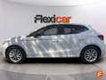 SEAT Ibiza 1.0 TSI 85kW (115CV) Style XL Blanco - thumbnail 9