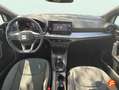 SEAT Ibiza 1.0 TSI 85kW (115CV) Style XL Blanco - thumbnail 16