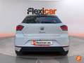SEAT Ibiza 1.0 TSI 85kW (115CV) Style XL Blanco - thumbnail 8