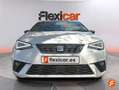 SEAT Ibiza 1.0 TSI 85kW (115CV) Style XL Blanco - thumbnail 2