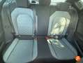 SEAT Ibiza 1.0 TSI 85kW (115CV) Style XL Blanco - thumbnail 14