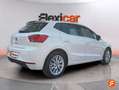 SEAT Ibiza 1.0 TSI 85kW (115CV) Style XL Blanco - thumbnail 7