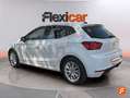 SEAT Ibiza 1.0 TSI 85kW (115CV) Style XL Blanco - thumbnail 4