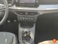 SEAT Ibiza 1.0 TSI 85kW (115CV) Style XL Blanco - thumbnail 10