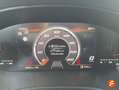 SEAT Ibiza 1.0 TSI 85kW (115CV) Style XL Blanco - thumbnail 18