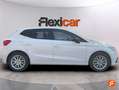 SEAT Ibiza 1.0 TSI 85kW (115CV) Style XL Blanco - thumbnail 5