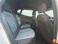 SEAT Ibiza 1.0 TSI 85kW (115CV) Style XL Blanco - thumbnail 13