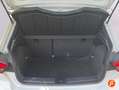 SEAT Ibiza 1.0 TSI 85kW (115CV) Style XL Blanco - thumbnail 15