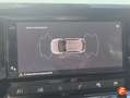 SEAT Ibiza 1.0 TSI 85kW (115CV) Style XL Blanco - thumbnail 17