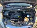 Opel Corsa Corsa  3-Türer 1.2 16V Edition Grau - thumbnail 8