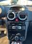Opel Corsa Corsa  3-Türer 1.2 16V Edition Grau - thumbnail 9