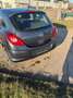 Opel Corsa Corsa  3-Türer 1.2 16V Edition Grau - thumbnail 5