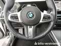 BMW 330 e xDrive touring M-Sportpakket Grey - thumbnail 7