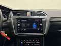 Volkswagen Tiguan 1.4 eHybrid ELEGANCE AHK MATRIX IQ NAVI PDC 18Z VI Grau - thumbnail 16