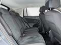 Volkswagen Tiguan 1.4 eHybrid ELEGANCE AHK MATRIX IQ NAVI PDC 18Z VI Grau - thumbnail 12