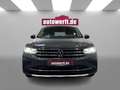 Volkswagen Tiguan 1.4 eHybrid ELEGANCE AHK MATRIX IQ NAVI PDC 18Z VI Grau - thumbnail 2