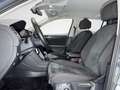 Volkswagen Tiguan 1.4 eHybrid ELEGANCE AHK MATRIX IQ NAVI PDC 18Z VI Grau - thumbnail 10
