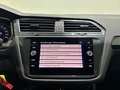 Volkswagen Tiguan 1.4 eHybrid ELEGANCE AHK MATRIX IQ NAVI PDC 18Z VI Grau - thumbnail 15