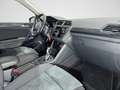 Volkswagen Tiguan 1.4 eHybrid ELEGANCE AHK MATRIX IQ NAVI PDC 18Z VI Grau - thumbnail 14