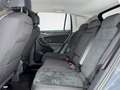 Volkswagen Tiguan 1.4 eHybrid ELEGANCE AHK MATRIX IQ NAVI PDC 18Z VI Grau - thumbnail 11