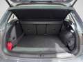 Volkswagen Tiguan 1.4 eHybrid ELEGANCE AHK MATRIX IQ NAVI PDC 18Z VI Grau - thumbnail 8