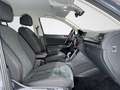 Volkswagen Tiguan 1.4 eHybrid ELEGANCE AHK MATRIX IQ NAVI PDC 18Z VI Grau - thumbnail 13