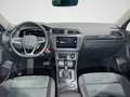 Volkswagen Tiguan 1.4 eHybrid ELEGANCE AHK MATRIX IQ NAVI PDC 18Z VI Grau - thumbnail 9