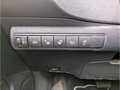 Toyota Corolla Hybrid Business Edition Navi ACC Mehrzonenklima Ko Silber - thumbnail 17