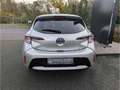 Toyota Corolla Hybrid Business Edition Navi ACC Mehrzonenklima Ko Silber - thumbnail 4