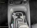 Toyota Corolla Hybrid Business Edition Navi ACC Mehrzonenklima Ko Argento - thumbnail 13