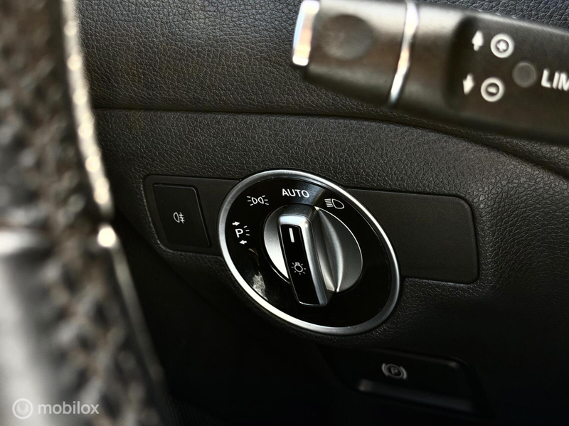 Mercedes-Benz CLA 180 AMG Line | Onderhoudshistorie — photo 18