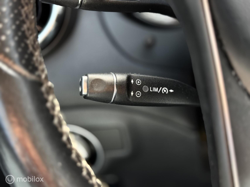 Mercedes-Benz CLA 180 AMG Line | Onderhoudshistorie — photo 17