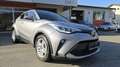 Toyota C-HR 2,0 Plug-In Hybrid E-CVT Active Drive Silber - thumbnail 24