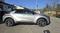 Toyota C-HR 2,0 Plug-In Hybrid E-CVT Active Drive Silber - thumbnail 8
