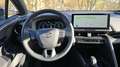 Toyota C-HR 2,0 Plug-In Hybrid E-CVT Active Drive Silber - thumbnail 13