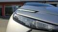 Toyota C-HR 2,0 Plug-In Hybrid E-CVT Active Drive Silber - thumbnail 23