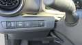 Toyota C-HR 2,0 Plug-In Hybrid E-CVT Active Drive Silber - thumbnail 17