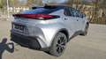 Toyota C-HR 2,0 Plug-In Hybrid E-CVT Active Drive Silber - thumbnail 7